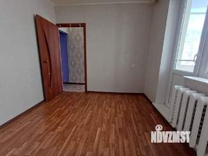 2-к квартира, вторичка, 40м2, 4/5 этаж