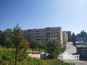 2-к квартира, вторичка, 103м2, 5/5 этаж