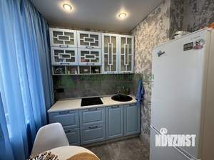 1-к квартира, вторичка, 31м2, 8/10 этаж