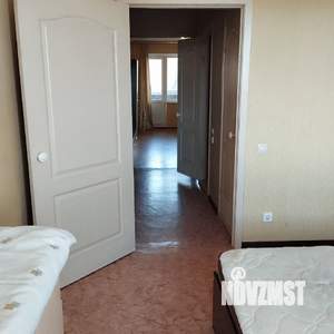 2-к квартира, вторичка, 59м2, 4/12 этаж