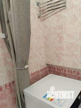 2-к квартира, вторичка, 43м2, 8/9 этаж