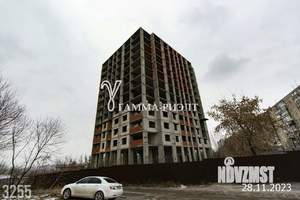 2-к квартира, вторичка, 88м2, 9/16 этаж