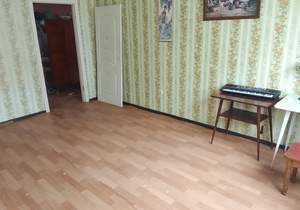 2-к квартира, сданный дом, 53м2, 4/8 этаж