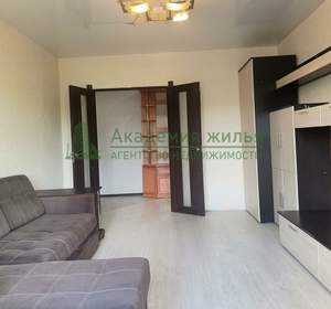 Фото квартиры на продажу (5)