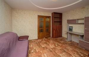3-к квартира, вторичка, 70м2, 6/10 этаж