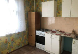 1-к квартира, вторичка, 37м2, 7/10 этаж