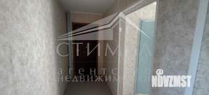 2-к квартира, вторичка, 48м2, 7/12 этаж