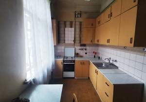 3-к квартира, вторичка, 75м2, 4/5 этаж