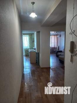 1-к квартира, вторичка, 38м2, 10/10 этаж