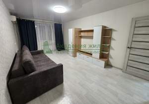 1-к квартира, вторичка, 38м2, 7/10 этаж