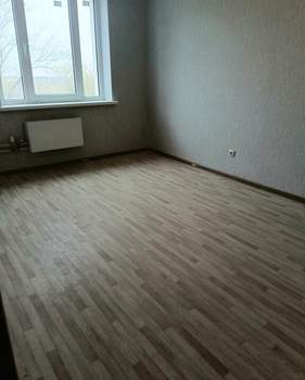 1-к квартира, вторичка, 25м2, 5/10 этаж