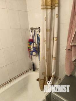 3-к квартира, вторичка, 64м2, 2/10 этаж