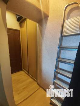 2-к квартира, вторичка, 49м2, 3/4 этаж