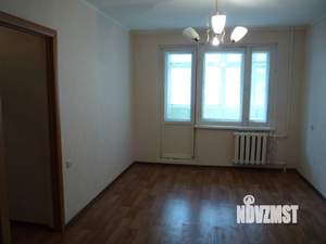 2-к квартира, вторичка, 43м2, 2/9 этаж