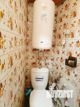 3-к квартира, вторичка, 68м2, 6/9 этаж