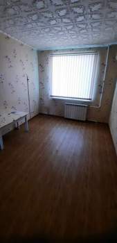 3-к квартира, вторичка, 61м2, 8/10 этаж