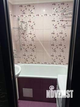 1-к квартира, вторичка, 37м2, 3/10 этаж