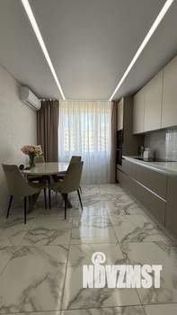 3-к квартира, вторичка, 65м2, 7/10 этаж