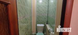 2-к квартира, вторичка, 50м2, 8/9 этаж