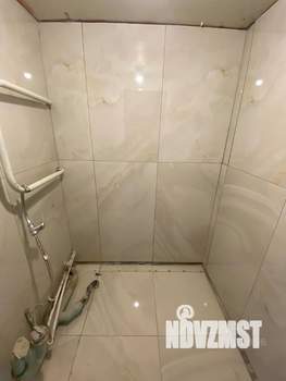 2-к квартира, вторичка, 49м2, 8/9 этаж