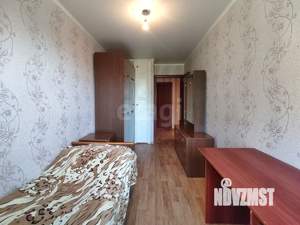 2-к квартира, вторичка, 43м2, 7/9 этаж