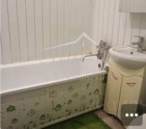 1-к квартира, вторичка, 36м2, 3/10 этаж