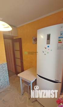 2-к квартира, вторичка, 43м2, 2/9 этаж