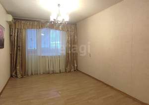 2-к квартира, вторичка, 43м2, 9/9 этаж