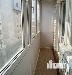 2-к квартира, вторичка, 46м2, 6/9 этаж