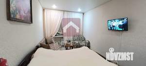 2-к квартира, вторичка, 50м2, 3/5 этаж