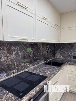 2-к квартира, вторичка, 56м2, 3/10 этаж