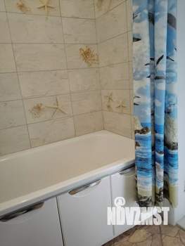 3-к квартира, вторичка, 61м2, 2/5 этаж