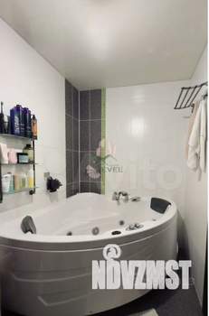 3-к квартира, вторичка, 86м2, 8/10 этаж