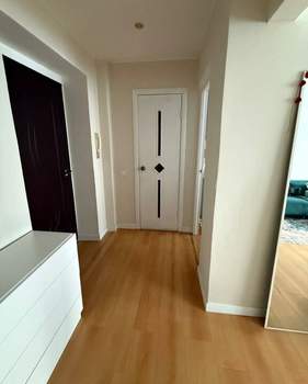 1-к квартира, вторичка, 34м2, 3/10 этаж