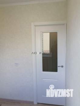 1-к квартира, вторичка, 32м2, 5/5 этаж