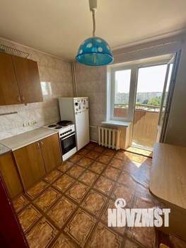 2-к квартира, вторичка, 62м2, 11/14 этаж