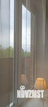 1-к квартира, вторичка, 27м2, 2/10 этаж