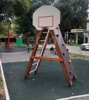 Студия квартира, сданный дом, 37м2, 5/10 этаж