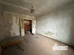 3-к квартира, вторичка, 78м2, 5/5 этаж