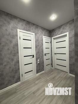 2-к квартира, вторичка, 64м2, 6/10 этаж
