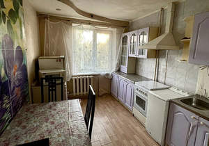 2-к квартира, вторичка, 53м2, 5/12 этаж