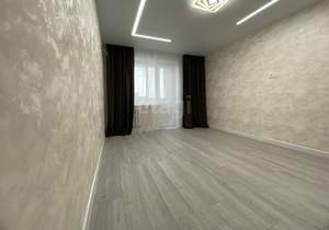 2-к квартира, вторичка, 59м2, 8/9 этаж