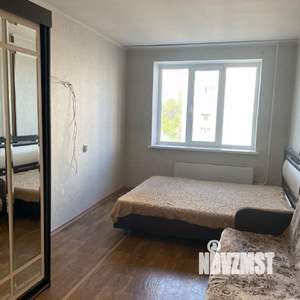 1-к квартира, вторичка, 32м2, 4/12 этаж