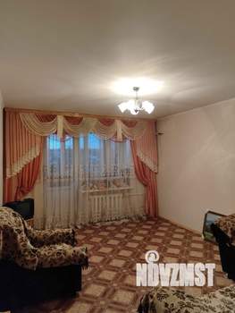 3-к квартира, вторичка, 66м2, 8/10 этаж