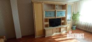 1-к квартира, вторичка, 40м2, 5/10 этаж