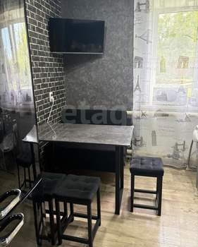 2-к квартира, вторичка, 48м2, 1/3 этаж