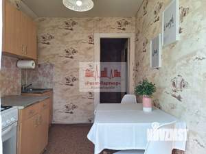 2-к квартира, вторичка, 43м2, 4/9 этаж