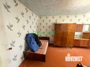 1-к квартира, вторичка, 30м2, 4/5 этаж