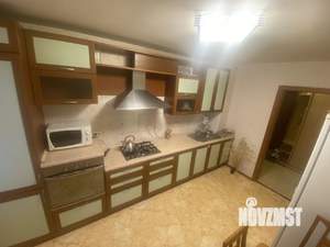 2-к квартира, вторичка, 70м2, 6/10 этаж