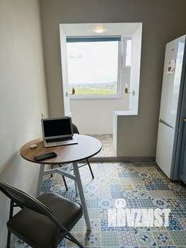 2-к квартира, вторичка, 52м2, 8/10 этаж